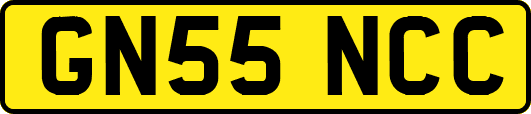 GN55NCC