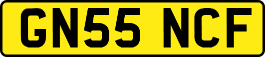 GN55NCF
