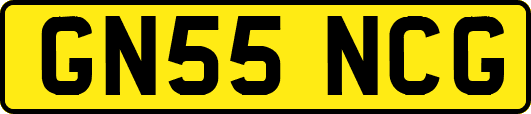 GN55NCG