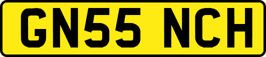 GN55NCH