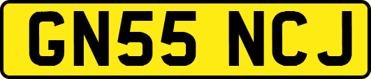 GN55NCJ