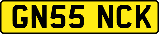 GN55NCK