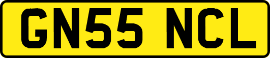 GN55NCL