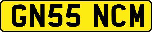 GN55NCM