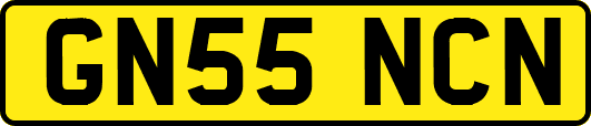 GN55NCN