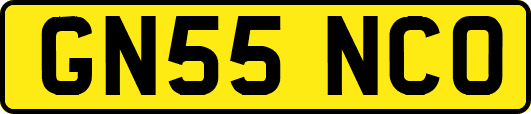 GN55NCO