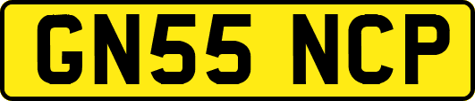 GN55NCP