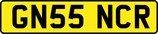 GN55NCR