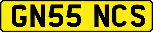 GN55NCS