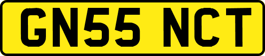 GN55NCT