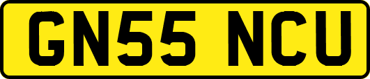 GN55NCU