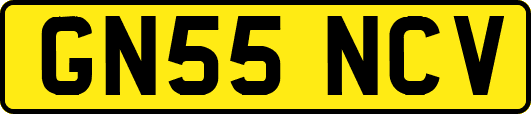 GN55NCV