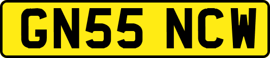 GN55NCW