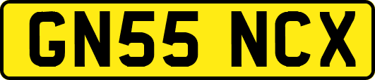 GN55NCX