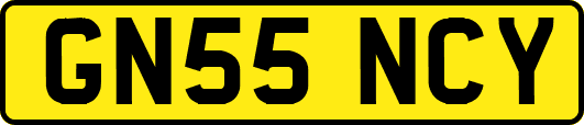 GN55NCY