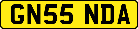 GN55NDA
