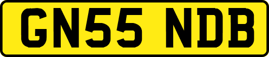 GN55NDB