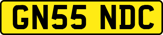 GN55NDC