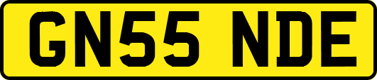 GN55NDE