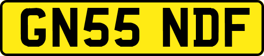 GN55NDF
