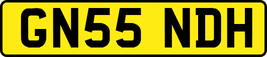 GN55NDH