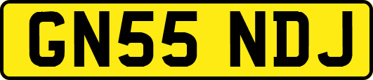 GN55NDJ
