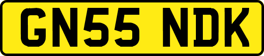 GN55NDK