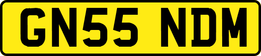GN55NDM