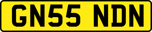 GN55NDN
