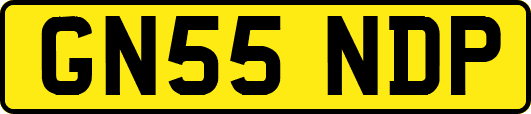 GN55NDP