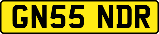 GN55NDR
