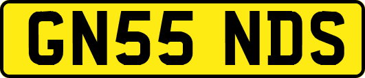 GN55NDS