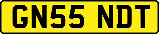 GN55NDT