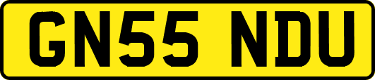 GN55NDU
