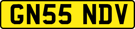 GN55NDV