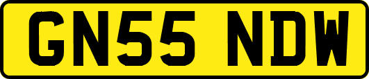 GN55NDW