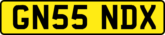 GN55NDX
