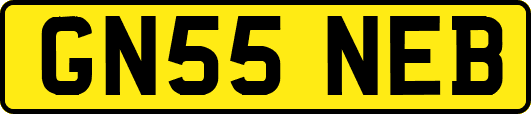 GN55NEB