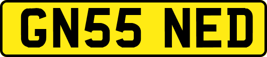 GN55NED