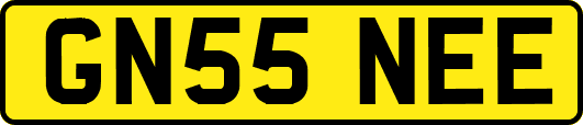 GN55NEE