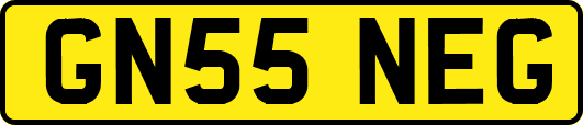 GN55NEG