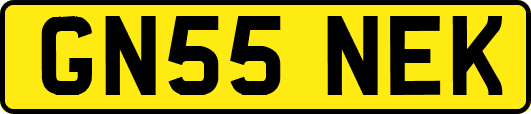 GN55NEK