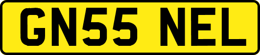 GN55NEL