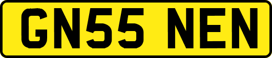 GN55NEN