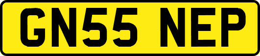 GN55NEP