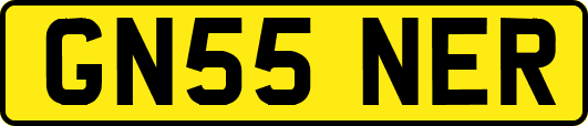 GN55NER
