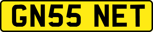 GN55NET