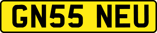 GN55NEU