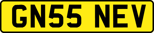 GN55NEV