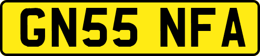 GN55NFA